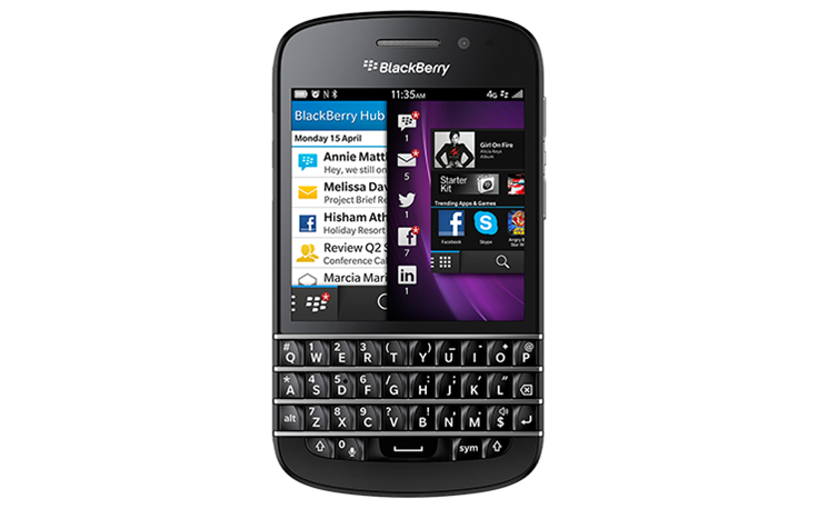 BlackBerry-Q10-od-danas-u-svim-Vipentu_1.png
